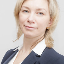 Светлана Квасова
