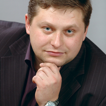 Владимир Пищулин