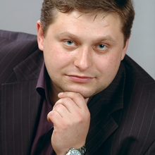 Владимир Пищулин