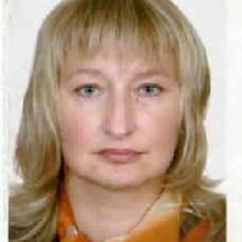 Татьяна Королева