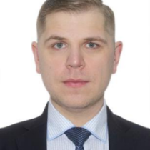 Андрей Пушко