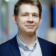 Владислав Широков