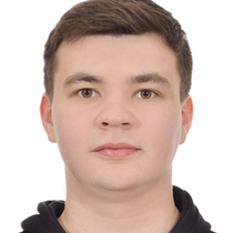Роман Антропов