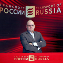 Юрий Поздняков