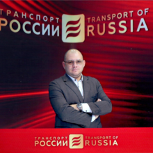 Юрий Поздняков