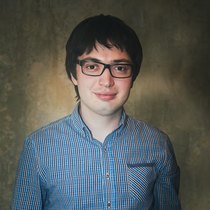 Айдар Хатмиев