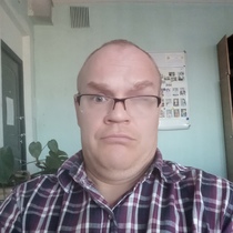 Артем Алмаев