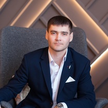 Ильдар Хайретдинов