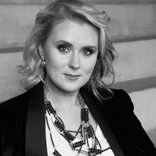 Екатерина Павлова