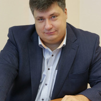 Дмитрий Иванов