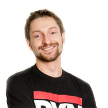 Евгений Самойлов
