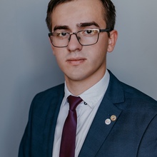 Владимир Одноприенко