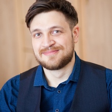 Сергей Белоусов