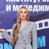 Надежда Савельева