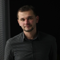 Леонид Сенников