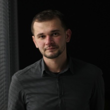 Леонид Сенников