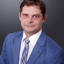 Альберт Гатауллин