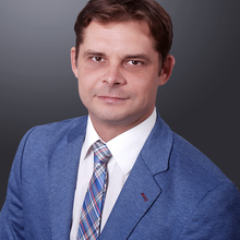 Альберт Гатауллин