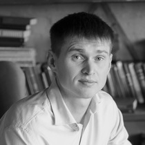 Юрий Князев