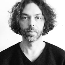 Алексей Баженов