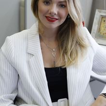 Юлия Ермакова
