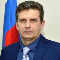 Сергей Яляев
