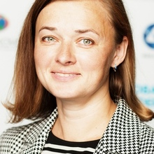Гала Бертельс