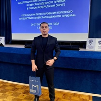Рафаэль Зейналлы