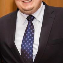 Кирилл Спиваков