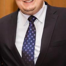 Кирилл Спиваков