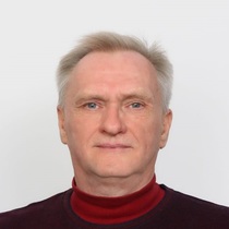Александр Маликов