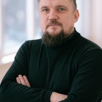 Михаил Анищенко