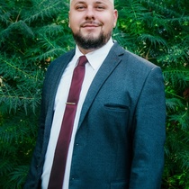Денис Батищев