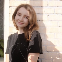 Юлия Шевченко