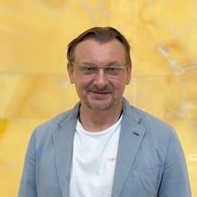 Игорь Редёга