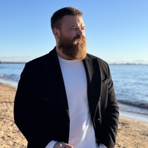 Михаил Подлевских