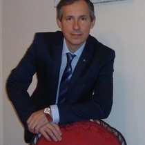 Эдуард Москаленко