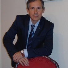 Эдуард Москаленко