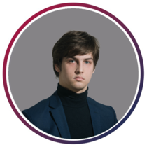 Алексей Капанов