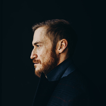 Петр Невоструев