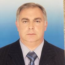 Нурбий Женетль