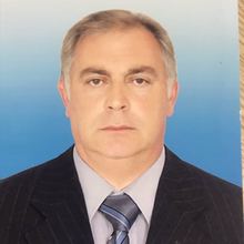 Нурбий Женетль