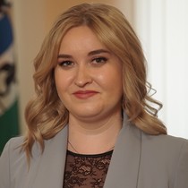 Яна Новик