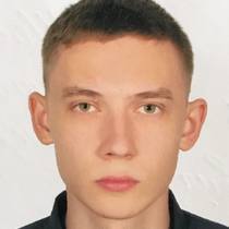 Дмитрий Шелепов