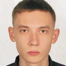 Дмитрий Шелепов