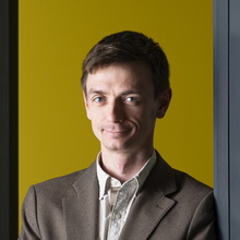Сергей Бураков