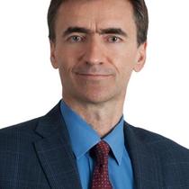 Кирилл Збыковский