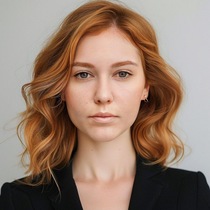 Елена Третьякова