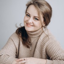 Екатерина Поддячая