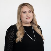 Ольга Зверева